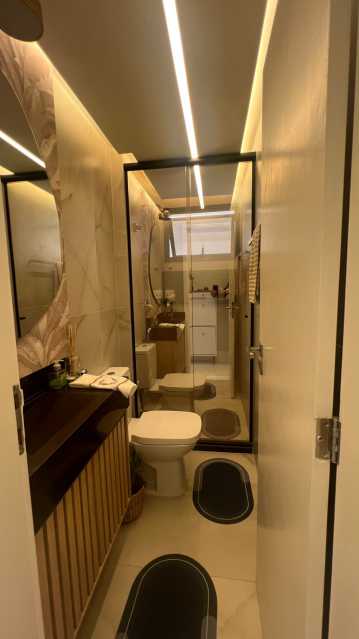 Apartamento, 3 quartos, 97 m² - Foto 13