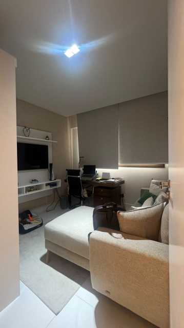 Apartamento, 3 quartos, 97 m² - Foto 15