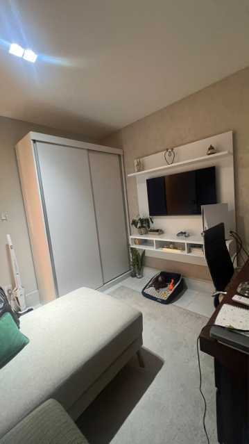 Apartamento, 3 quartos, 97 m² - Foto 16