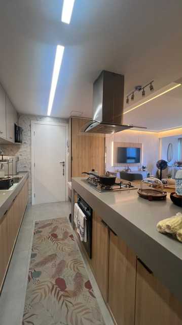 Apartamento, 3 quartos, 97 m² - Foto 18