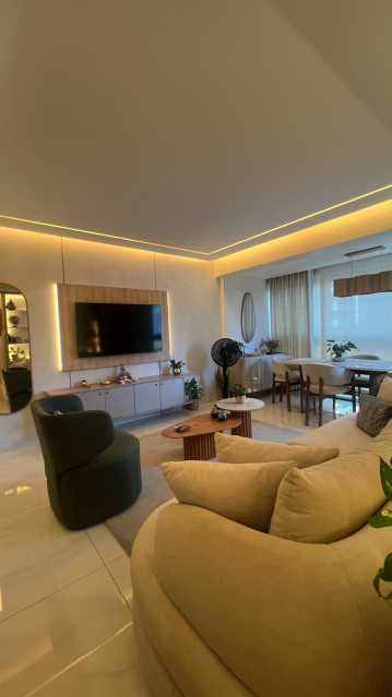 Apartamento, 3 quartos, 97 m² - Foto 20