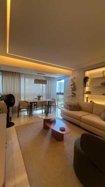 Apartamento, 3 quartos, 97 m² - Foto 21