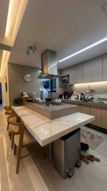 Apartamento, 3 quartos, 97 m² - Foto 22