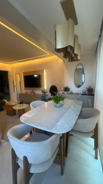 Apartamento, 3 quartos, 97 m² - Foto 23