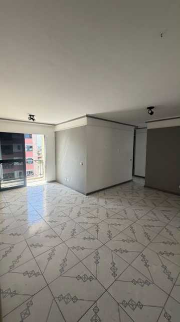 Apartamento, 3 quartos, 70 m² - Foto 2