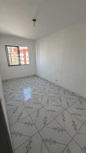 Apartamento, 3 quartos, 70 m² - Foto 3