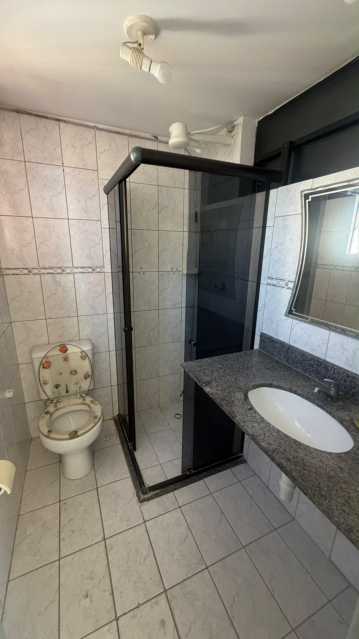 Apartamento, 3 quartos, 70 m² - Foto 5