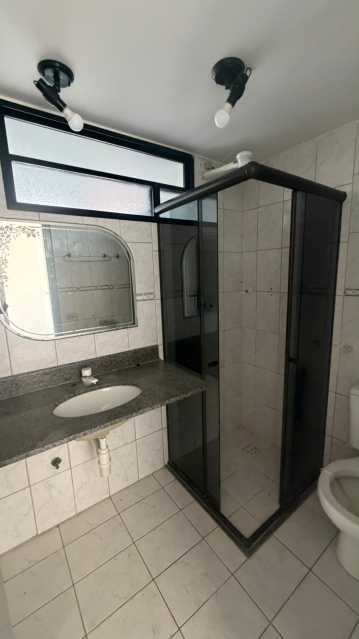 Apartamento, 3 quartos, 70 m² - Foto 6