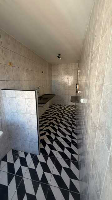 Apartamento, 3 quartos, 70 m² - Foto 7