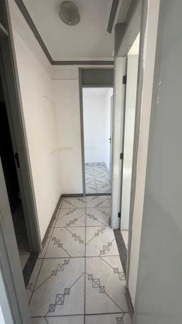 Apartamento, 3 quartos, 70 m² - Foto 8