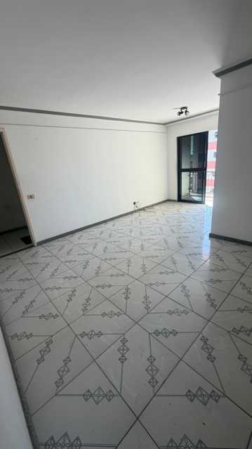 Apartamento, 3 quartos, 70 m² - Foto 9