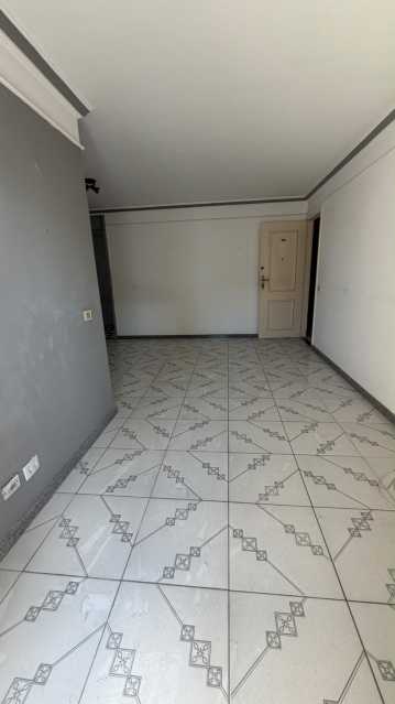 Apartamento, 3 quartos, 70 m² - Foto 10