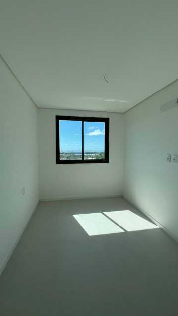 Apartamento, 3 quartos, 101 m² - Foto 7