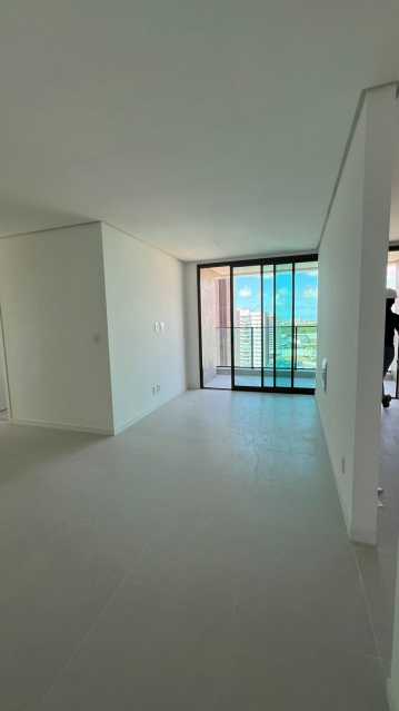 Apartamento, 3 quartos, 101 m² - Foto 8