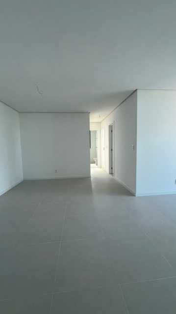 Apartamento, 3 quartos, 101 m² - Foto 9