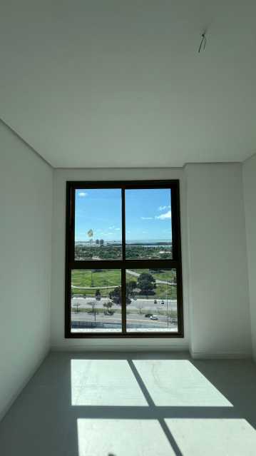 Apartamento, 3 quartos, 101 m² - Foto 10