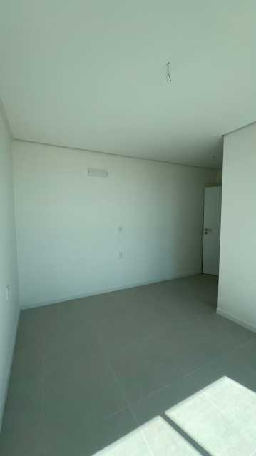 Apartamento, 3 quartos, 101 m² - Foto 11