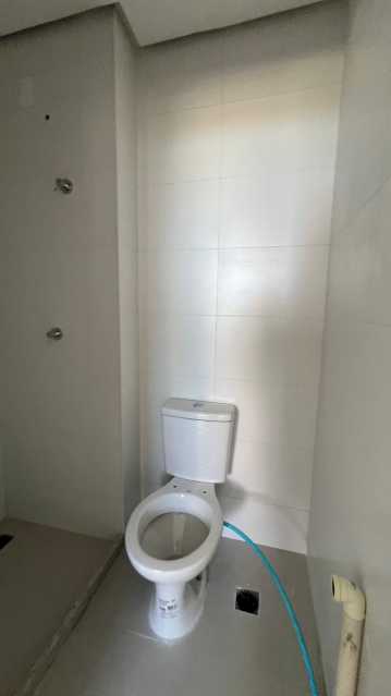 Apartamento, 3 quartos, 101 m² - Foto 13