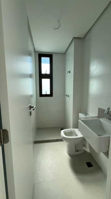 Apartamento, 3 quartos, 101 m² - Foto 14