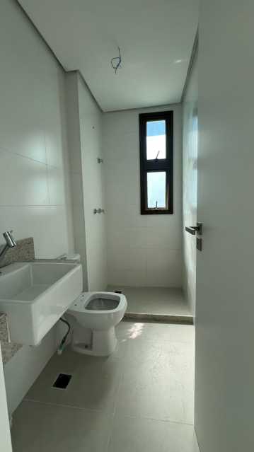 Apartamento, 3 quartos, 101 m² - Foto 15