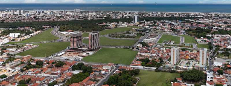 Apartamento, 2 quartos, 59 m² - Foto 19