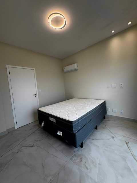Apartamento, 3 quartos, 121 m² - Foto 3