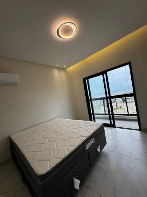 Apartamento, 3 quartos, 121 m² - Foto 15