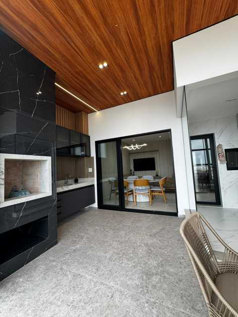 Apartamento, 3 quartos, 121 m² - Foto 17