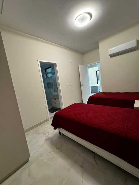 Apartamento, 3 quartos, 121 m² - Foto 19