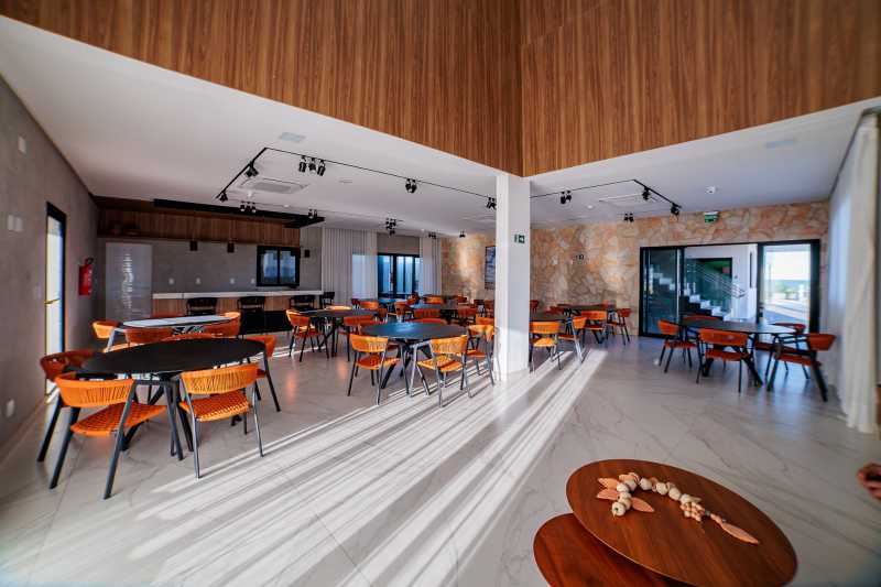 Apartamento, 3 quartos, 121 m² - Foto 21