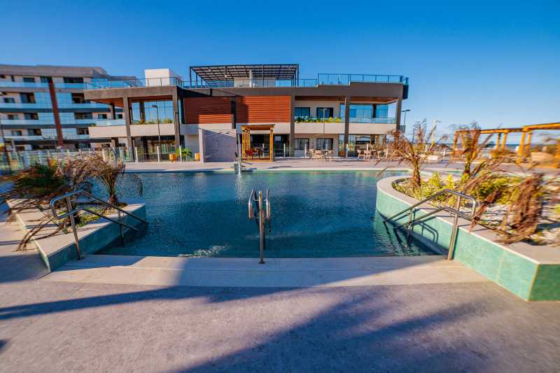 Apartamento, 3 quartos, 121 m² - Foto 23