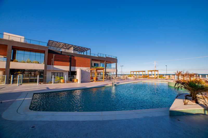 Apartamento, 3 quartos, 121 m² - Foto 24