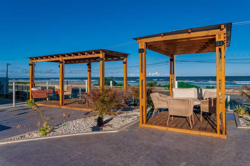 Apartamento, 3 quartos, 121 m² - Foto 25