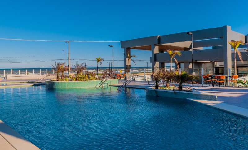 Apartamento, 3 quartos, 121 m² - Foto 27