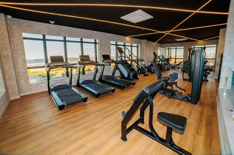 Apartamento, 3 quartos, 121 m² - Foto 28