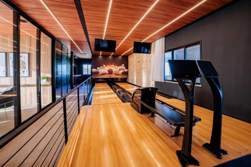 Apartamento, 3 quartos, 121 m² - Foto 30