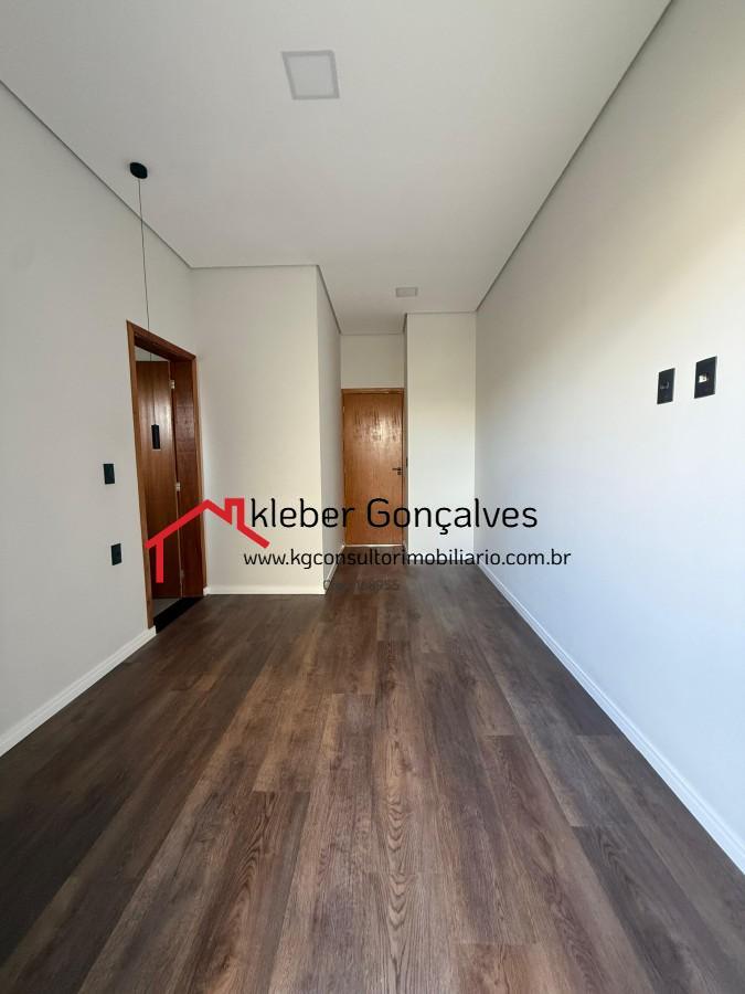 Casa de Condomínio, 3 quartos - Foto 11