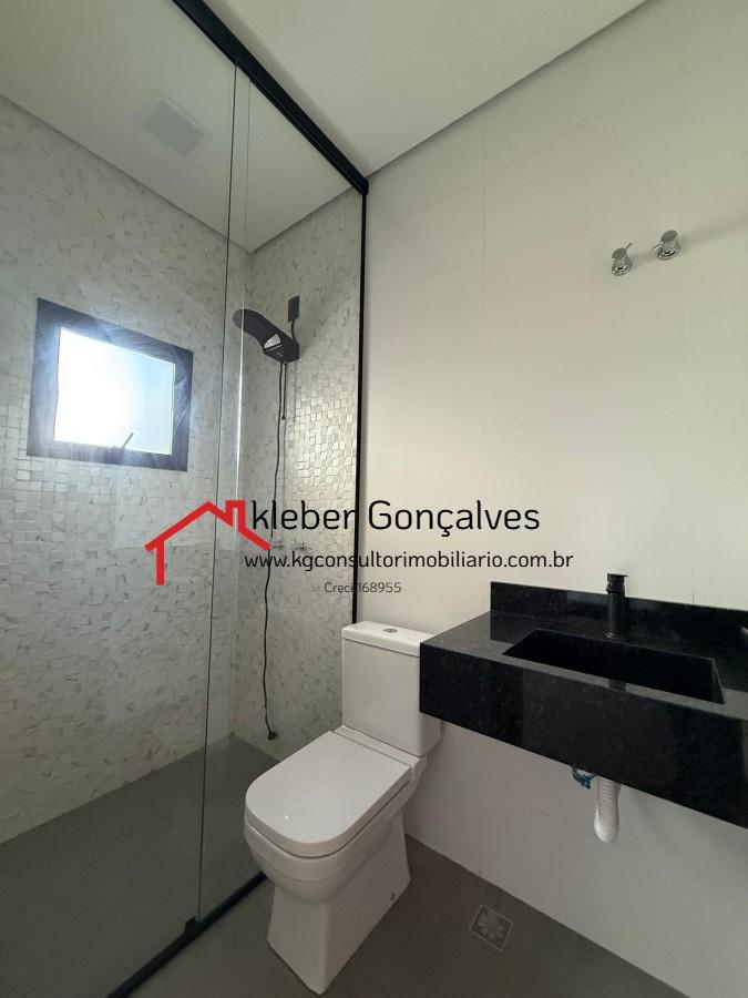 Casa de Condomínio, 3 quartos - Foto 12