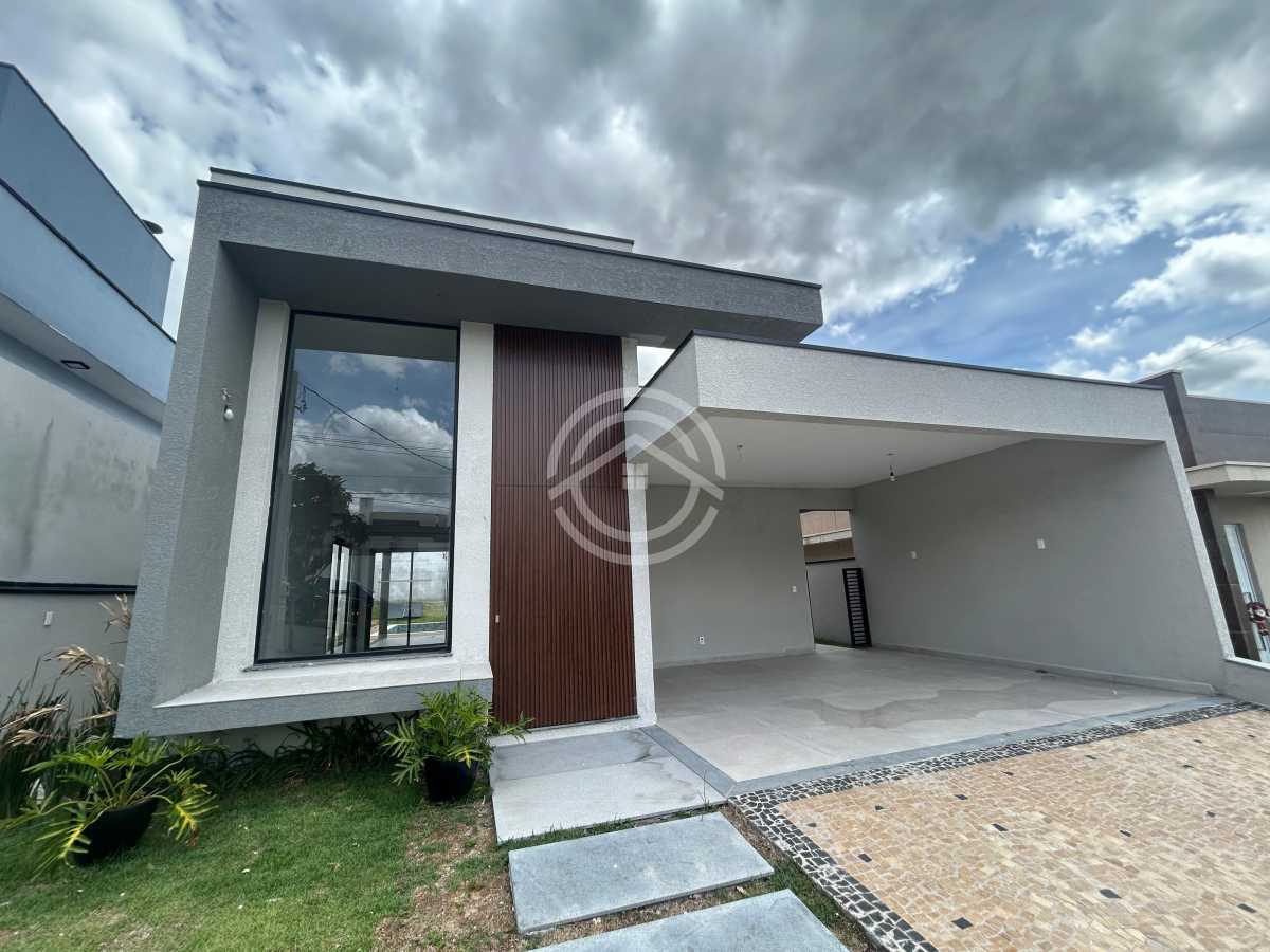 Casa de Condomínio, 3 quartos - Foto 16
