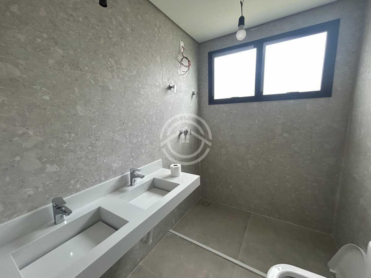 Casa de Condomínio, 3 quartos - Foto 13