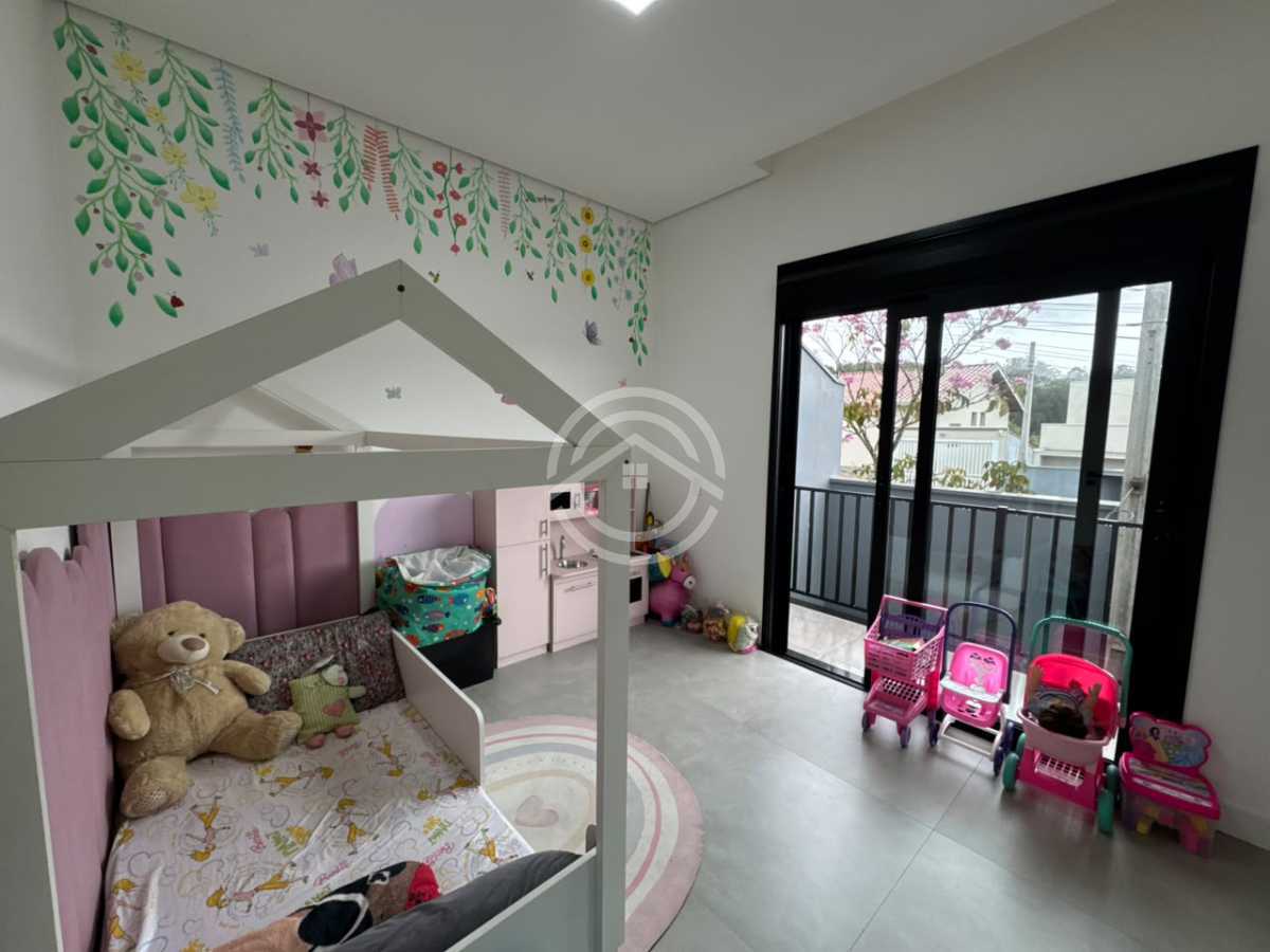 Casa, 3 quartos, 199 m² - Foto 15