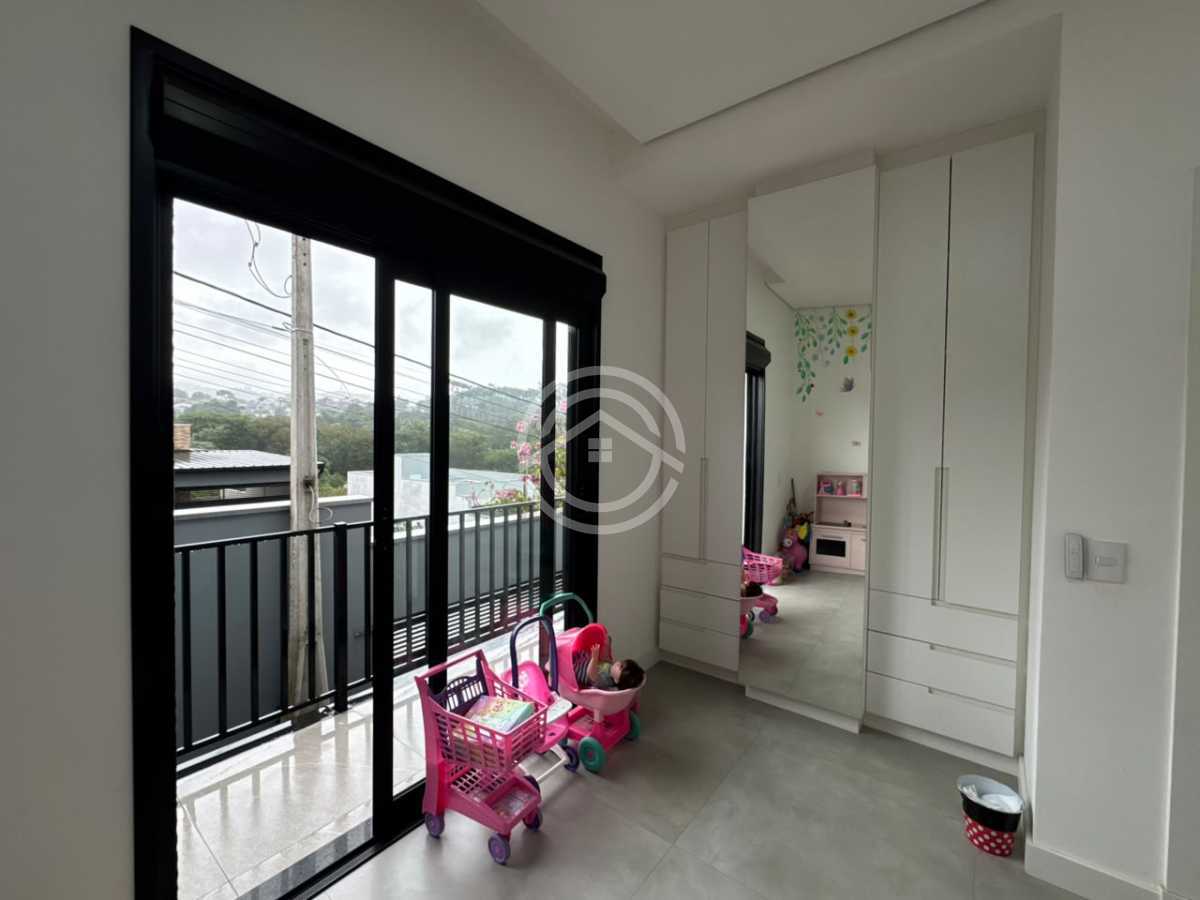 Casa, 3 quartos, 199 m² - Foto 13