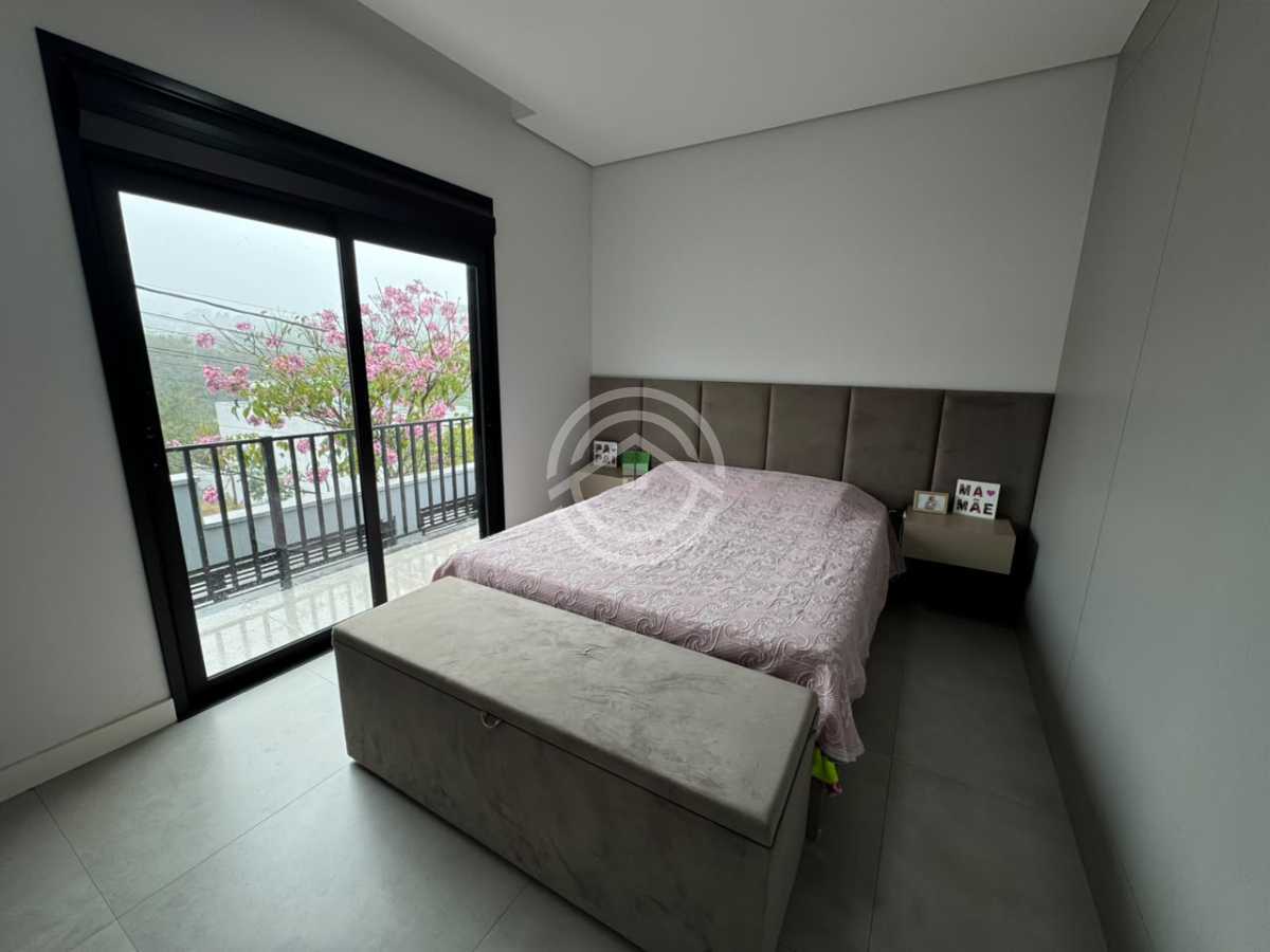 Casa, 3 quartos, 199 m² - Foto 6