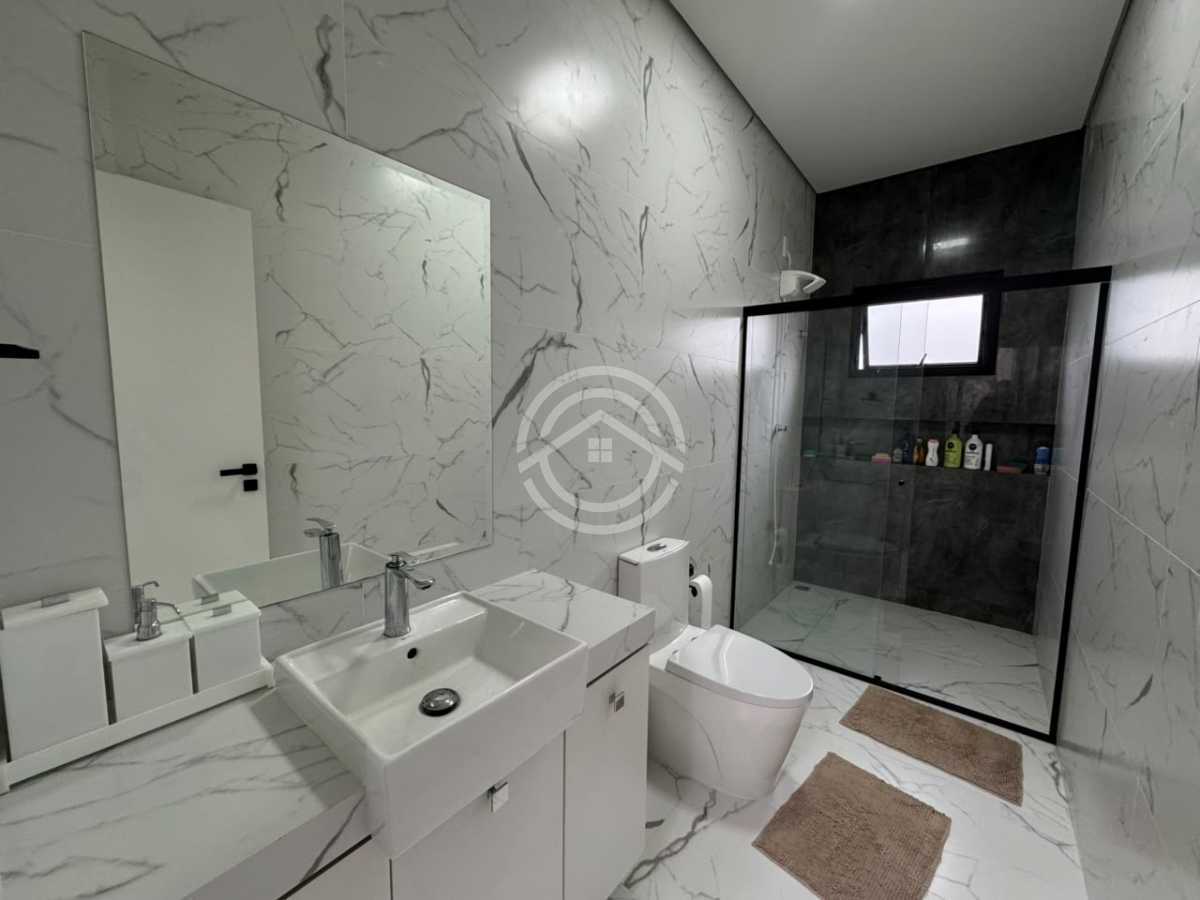 Casa, 3 quartos, 199 m² - Foto 11