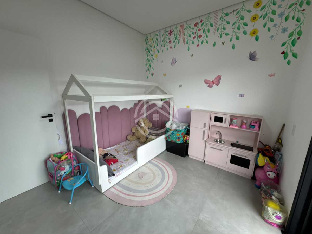Casa, 3 quartos, 199 m² - Foto 14