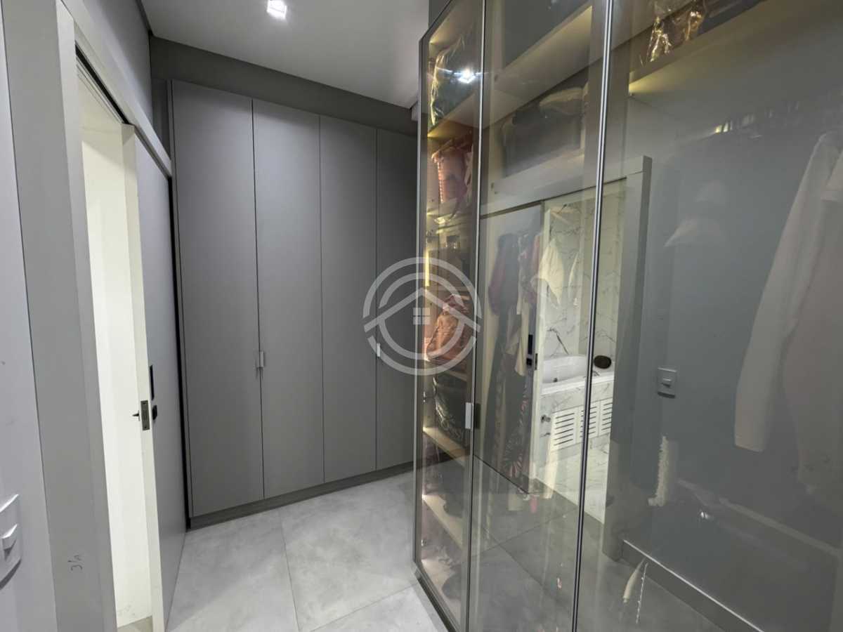 Casa, 3 quartos, 199 m² - Foto 8