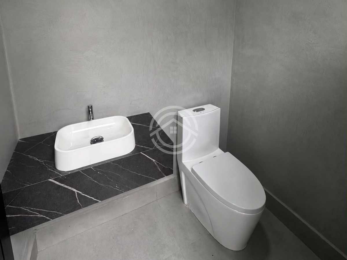 Casa, 3 quartos, 199 m² - Foto 18