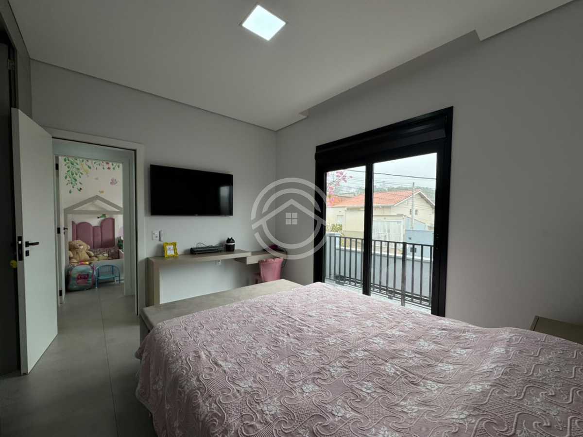 Casa, 3 quartos, 199 m² - Foto 16