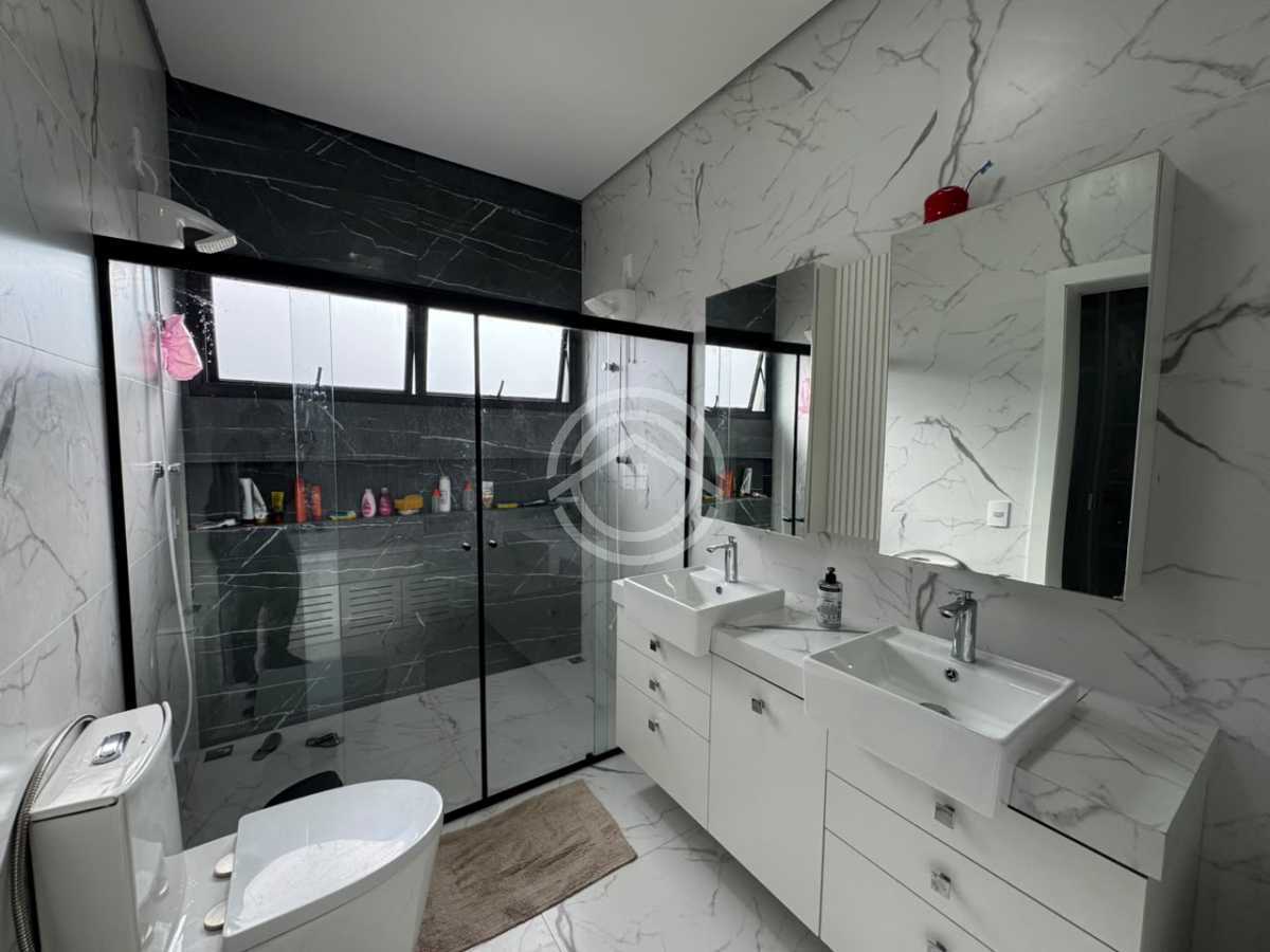Casa, 3 quartos, 199 m² - Foto 12