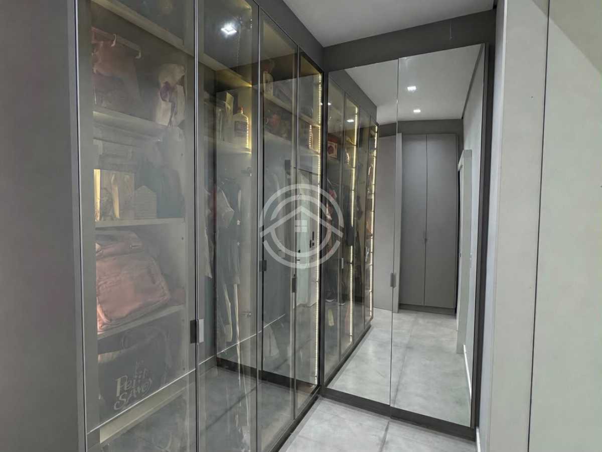 Casa, 3 quartos, 199 m² - Foto 7